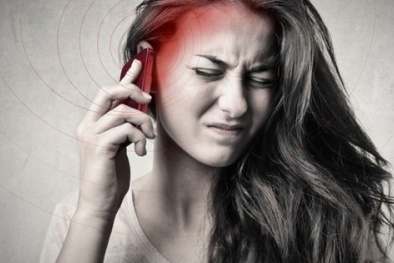 Tác hại của bức xạ điện từ trong các thiết bị điện tử ảnh hưởng tới người dùng