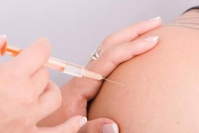 Những lưu ý khi tiêm chất làm đầy để tránh rủi ro không mong muốn