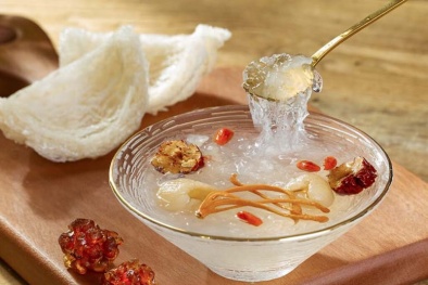 Những lưu ý khi sử dụng yến sào để mang lại hiệu quả tốt nhất cho sức khỏe