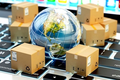 Xu hướng kinh tế chủ đạo của thế giới trong năm 2023