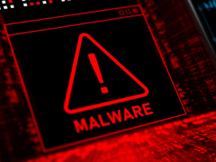 Cảnh báo: Ứng dụng chứa mã độc có khả năng điều khiển và theo dõi điện thoại từ xa