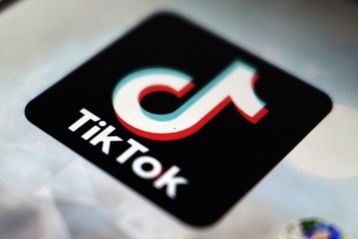 Tiktok bị Canada điều tra về bảo mật thông tin người dùng
