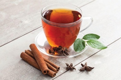 Nghiên cứu chỉ ra những loại trà có thể làm giảm đường huyết hiệu quả