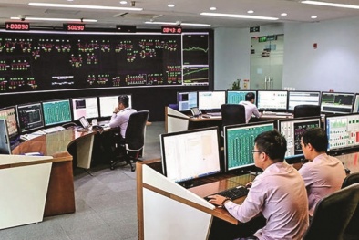 Đồng Nai: Thúc đẩy chuyển đổi số cho doanh nghiệp nhỏ và vừa