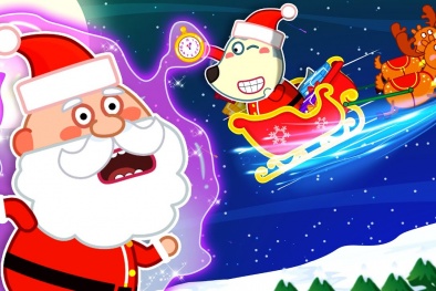 Thua kiện, hãng phim Anh phải bồi thường cho nhà sản xuất phim hoạt hình Việt Nam 