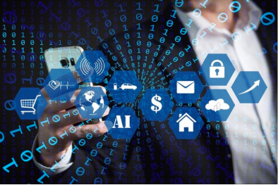 Bạc Liêu: Phấn đấu 10-20% doanh nghiệp vừa và nhỏ được trải nghiệm sử dụng nền tảng số để chuyển đổi số