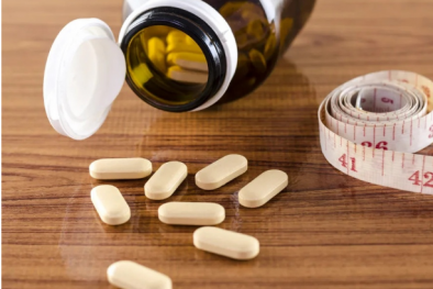 Hậu quả khó lường khi dùng thuốc trị tiểu đường để giảm cân