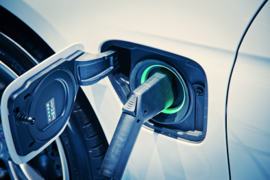 Hãng Toyota nhận định: Thúc đẩy sản xuất xe điện sẽ gây hại cho môi trường 