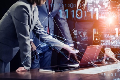 Vĩnh Long: Áp dụng công nghệ số nâng cao hiệu quả sản xuất kinh doanh của doanh nghiệp