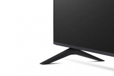TV 4K của LG thiết kế chân đế không đảm bảo an toàn phải thu hồi hơn 52.000 chiếc