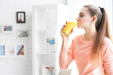 Những điều bất lợi xảy ra với cơ thể khi uống nhiều nước ngọt có gas