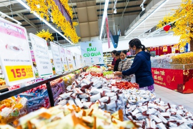 Quản lý, điều hành giá thận trọng, linh hoạt trong bối cảnh mới