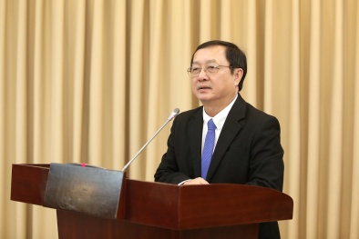 Doanh nghiệp ngày càng quan tâm hơn đến hoạt động KH&CN và đổi mới sáng tạo