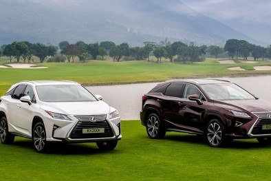 Những hãng xe ô tô được đánh giá có sản phẩm mang độ bền cao hiện nay