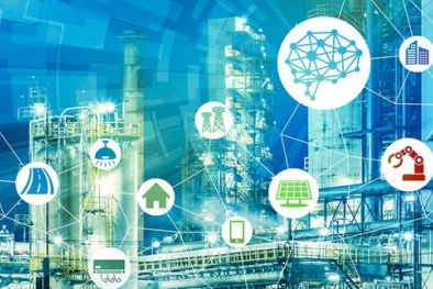 Tránh đầu tư dàn trải, lãng phí trong chuyển đổi số