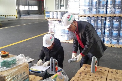 Chuyển đổi số ngành Tiêu chuẩn Đo lường Chất lượng - nhiệm vụ quan trọng và đầy khó khăn