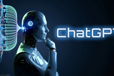 ChatGPT gây sốt trong giới công nghệ có gì đặc biệt?