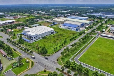 Chính phủ giảm 30% tiền thuê đất, thuê mặt nước cho đối tượng bị ảnh hưởng bởi dịch Covid-19