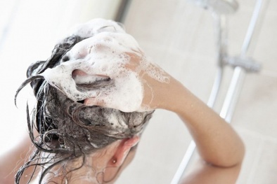 Cảnh báo: Nguy cơ mắc bệnh tiểu đường từ hóa chất trong sơn móng tay và dầu gội