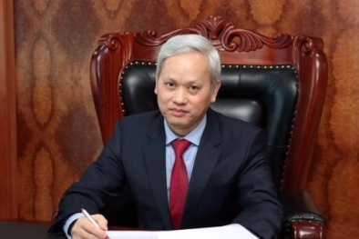 Kinh tế Việt Nam: Chủ động xoay chuyển tình thế, biến thách thức thành cơ hội phát triển