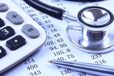 Xử phạt hành chính 3 công ty vi phạm quy định trong lĩnh vực y tế 