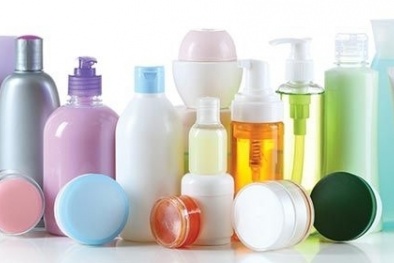 EU lại cảnh báo hóa chất gây ung thư, rối loạn nội tiết ở hàng nhập khẩu