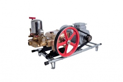 Hoa Kỳ khởi xướng điều tra chống bán phá giá máy xịt rửa áp lực cao từ Việt Nam