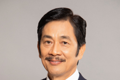 Ông Bùi Thành Nhơn làm Chủ tịch HĐQT Tập đoàn Novaland