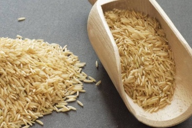 Ban hành tiêu chuẩn chất lượng đối với gạo basmati