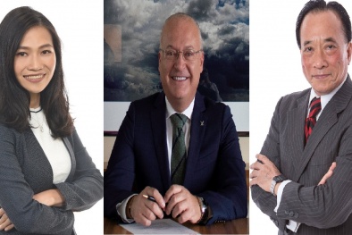 Chuyên gia nhận diện về các cơ hội đầu tư mới trong năm 2023