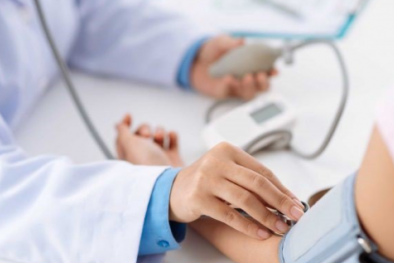 Cẩn trọng khi chọn mua các thiết bị y tế theo dõi sức khỏe để tránh hàng giả