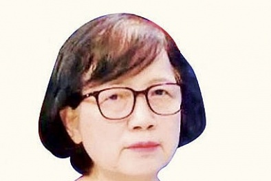 Chính sách tài khóa là động lực cho phát triển kinh tế năm 2023
