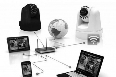 Danh mục sản phẩm, hàng hóa có khả năng gây mất an toàn thuộc quản lý của Bộ TT&TT