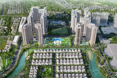 Kênh đầu tư nào được quan tâm trong năm Quý Mão 2023