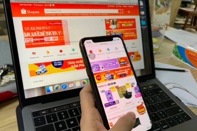 Kiểm soát hàng giả, hàng nhái trong thương mại điện tử