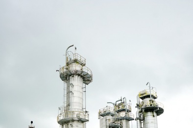 PV GAS là một trong 7 doanh nghiệp Việt Nam có doanh thu trên 100 ngàn tỷ đồng 2022