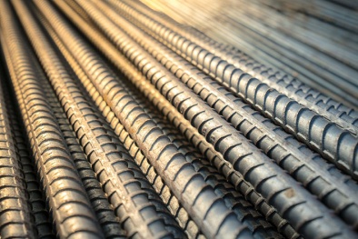 Xây dựng tiêu chuẩn công nghệ sơn epoxy dành cho sản phẩm thép không gỉ