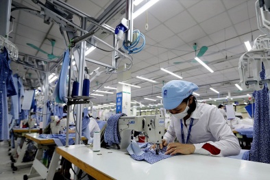 Chuyên gia chỉ ra nguyên nhân doanh nghiệp áp dụng công cụ cải tiến năng suất chưa hiệu quả 