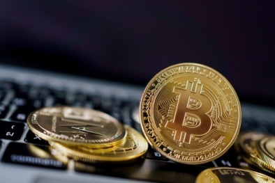 Chuyên gia Cục Dự trữ Liên bang Mỹ cảnh báo tiền ảo có thể về 0 cần cảnh giác khi đầu tư