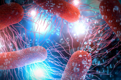 'Siêu vi khuẩn kháng thuốc'- cơn ác mộng trong lĩnh vực y khoa thế giới