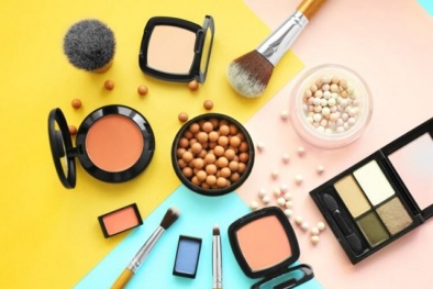 Doanh nghiệp xuất khẩu mỹ phẩm sang thị trường Na Uy cần lưu ý những gì?