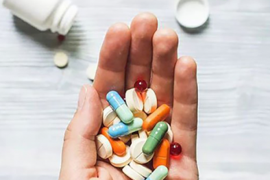 Những thuốc huyết áp có thể làm tăng đường huyết cần đặc biệt lưu ý khi dùng