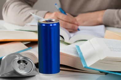 Những loại đồ uống quen thuộc có thể khiến người dùng mắc bệnh mất trí nhớ