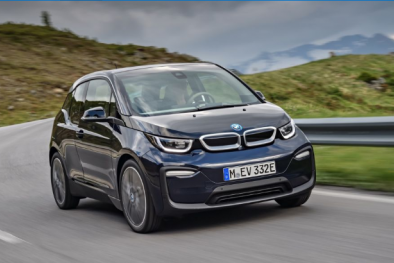 Những mẫu ô tô điện kém tin cậy khiến người dùng thất vọng