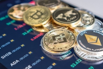 Cảnh báo nhiều dự án blockchain có dấu hiệu lừa đảo