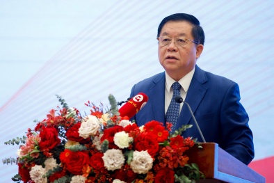 Đề cương về văn hóa Việt Nam: Thể hiện ý chí, nguyện vọng của cả dân tộc