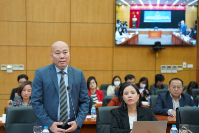 Thương vụ Việt Nam ở nước ngoài: Nắm bắt chính sách của nước sở tại, đề xuất phản ứng chính sách phù hợp 