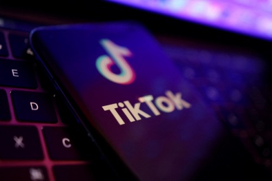 TikTok sẽ giới hạn thời gian sử dụng với người dùng dưới 18 tuổi
