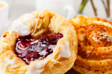 Chuyên gia Mỹ chỉ ra những loại thực phẩm có thể 'tàn phá' đường ruột