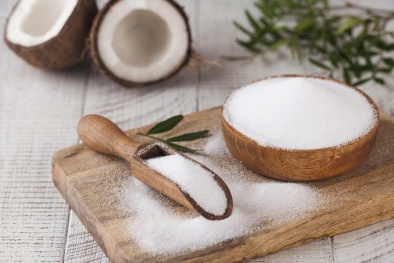 Khuyến cáo thận trọng với chất tạo ngọt thay thế đường có thể gây đau tim